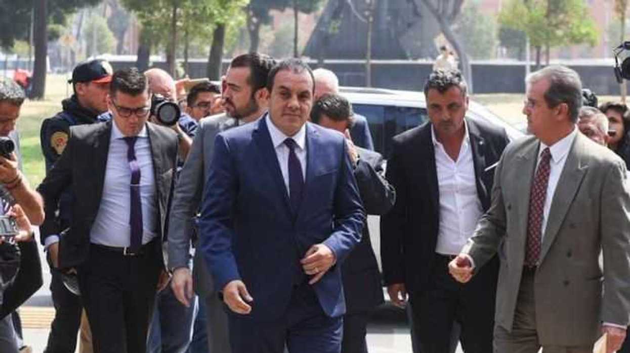 cuauhtemoc-blanco-presenta-denuncia-contra-exgobernador-de-morelos