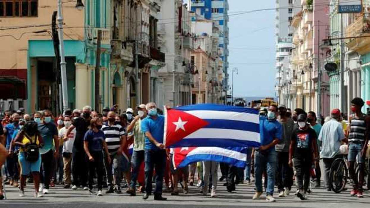 cuba-efe