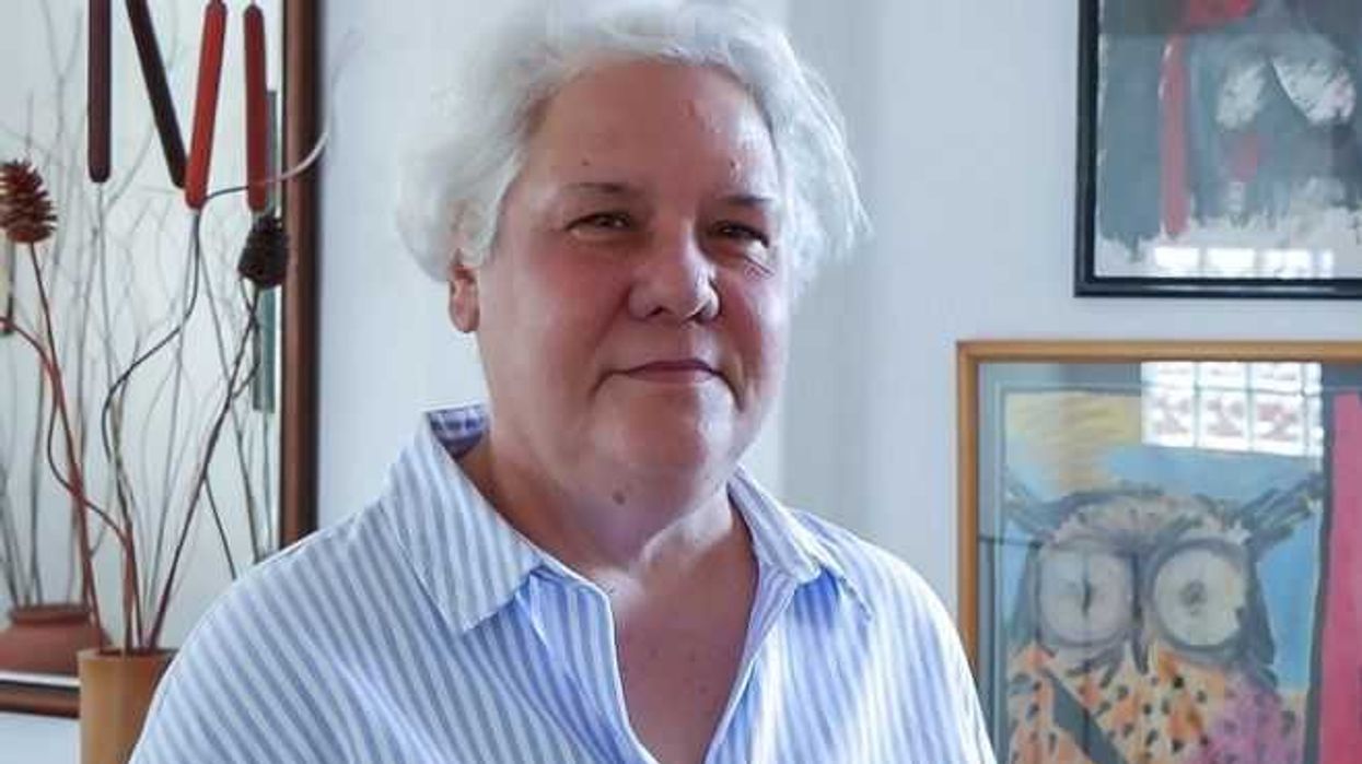 Cuba: Lesbofobia, violencias multiplicadas. Foto: Ilustrativa/ SEMlac Cuba.