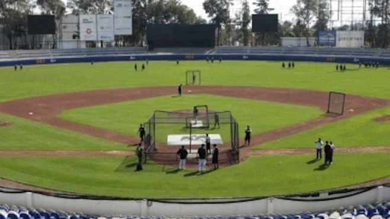 cuba-se-repone-paliza-blanquea-6-0-china-clasico