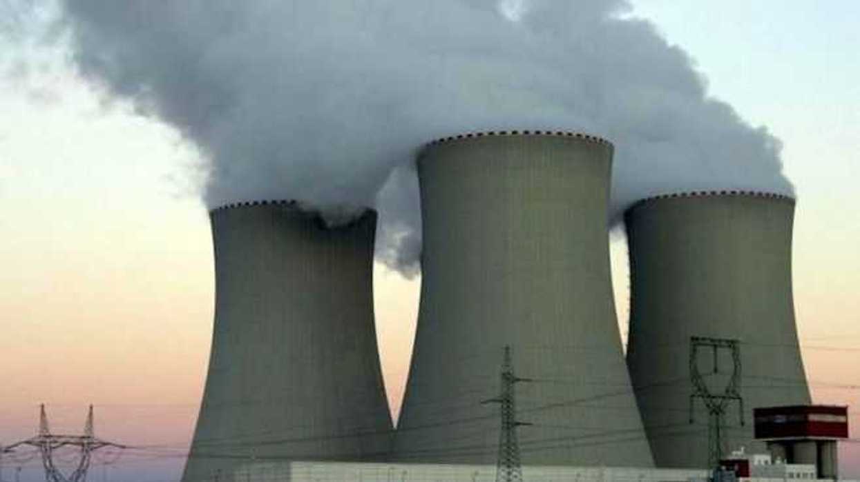 cuba-y-rusia-impulsaran-energia-nuclear-con-fines-pacificos