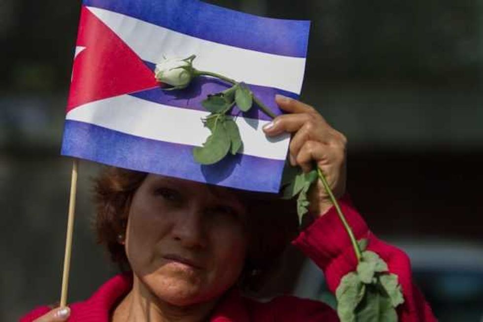 cubanos-rinden-homenaje-fidel-castro-1