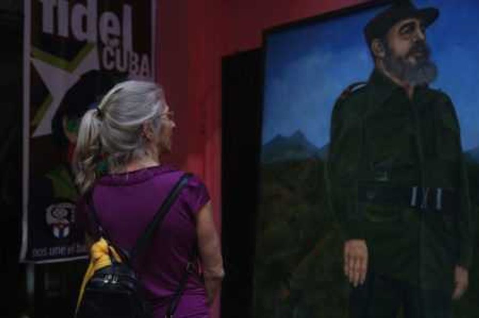 cubanos-rinden-homenaje-fidel-castro-2
