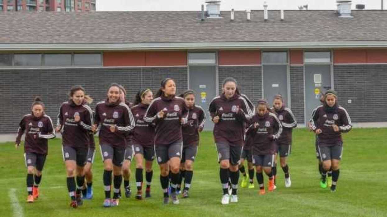 cuellar-reconoce-que-enfrentar-rivales-fuertes-ayudara-al-tri-femenil
