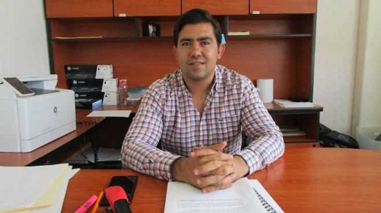 cuestionan-apoyos-del-programa-hombro-con-hombro-en-san-juan-del-rio