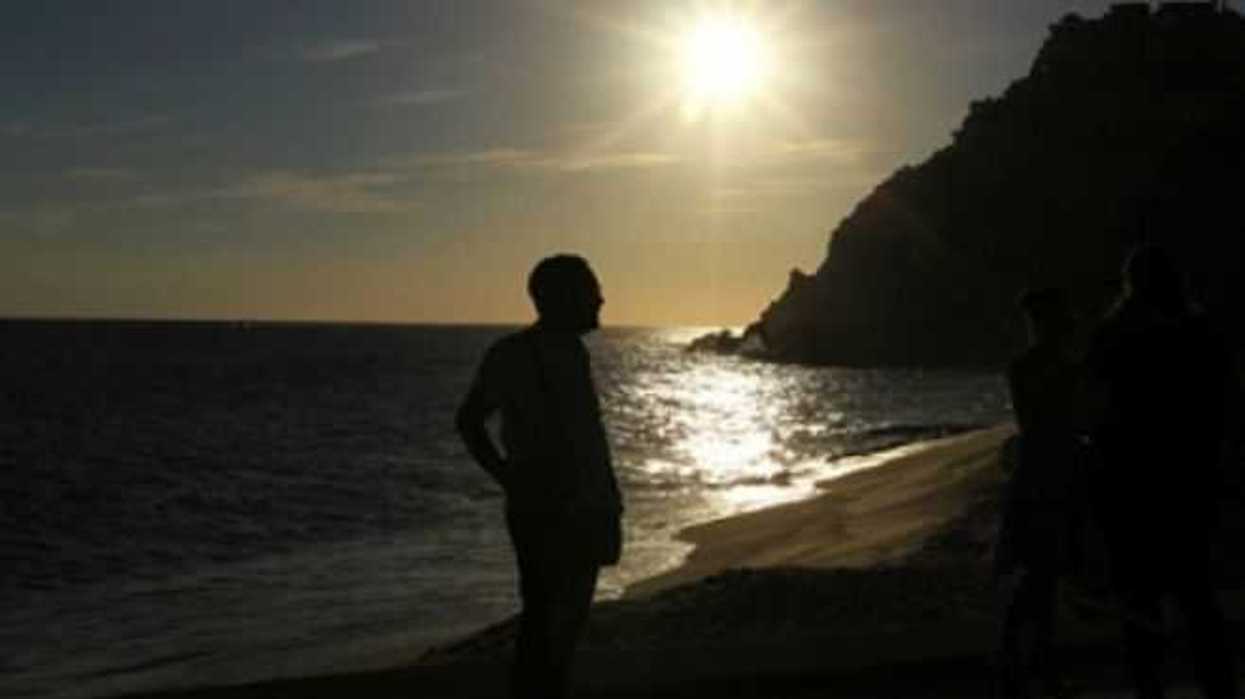 cuidar-las-riquezas-naturales-evitar-impacto-ambiental