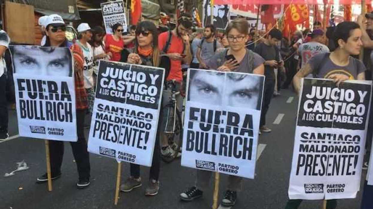 culminan-campanas-en-argentina-tensas-desaparecido