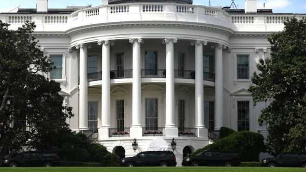 culpa-casa-blanca-al-congreso-de-fracaso-en-tema-de-jovenes-migrantes