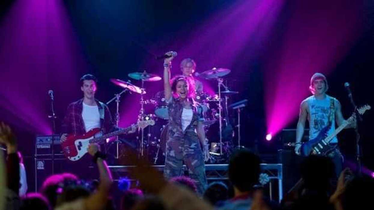 cultura-espectaculos-1