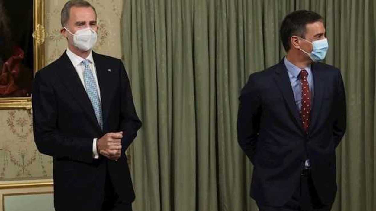 cumbre-iberoamericana-efe