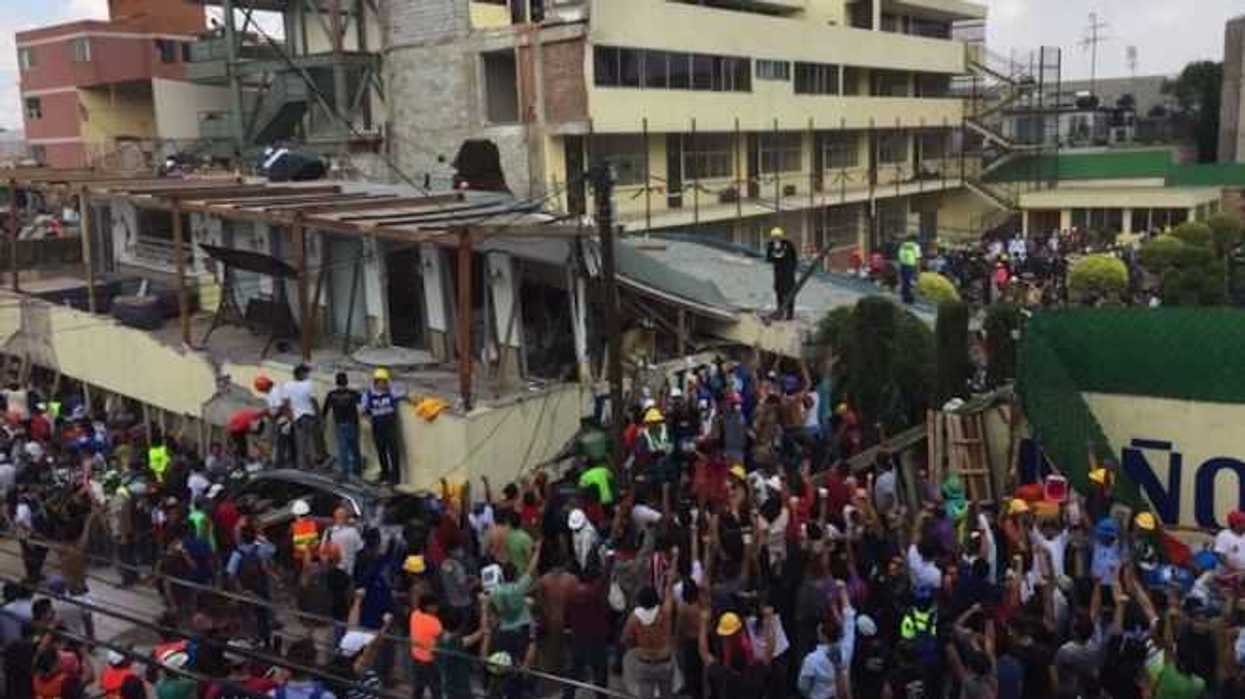 cumplimentan-nueva-orden-de-aprehension-contra-directora-del-rebsamen