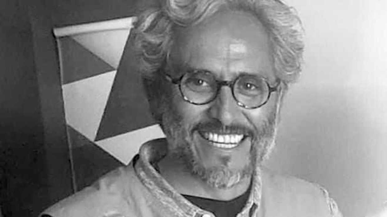 Cuñado de Senador Monreal asesinado en Fresnillo, Zacatecas.