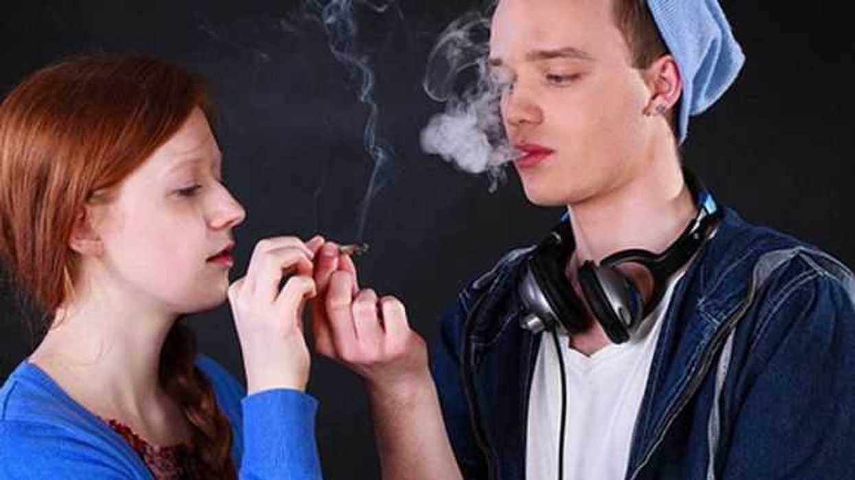 curso-en-linea-ayuda-padres-de-familia-prevenir-adicciones-en-hijos