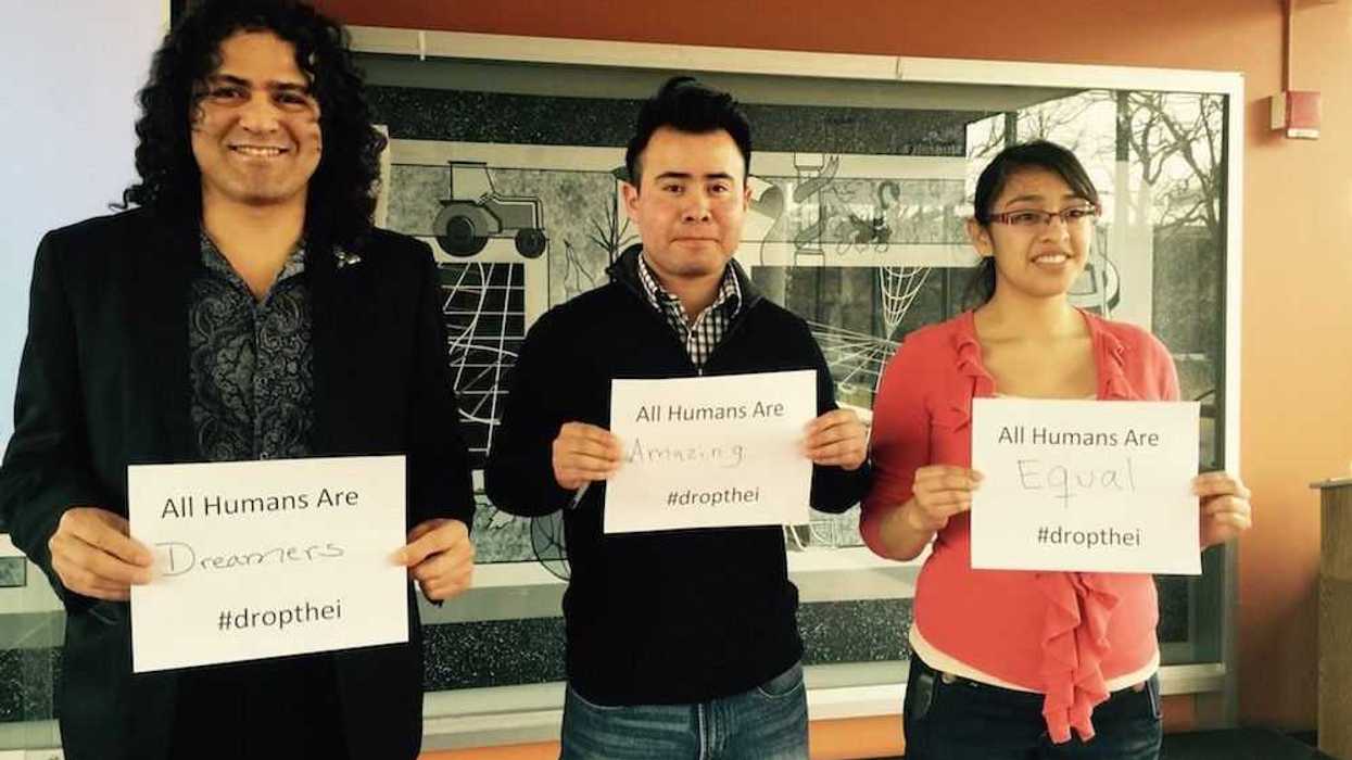 DACA-toribio-barrera-habla