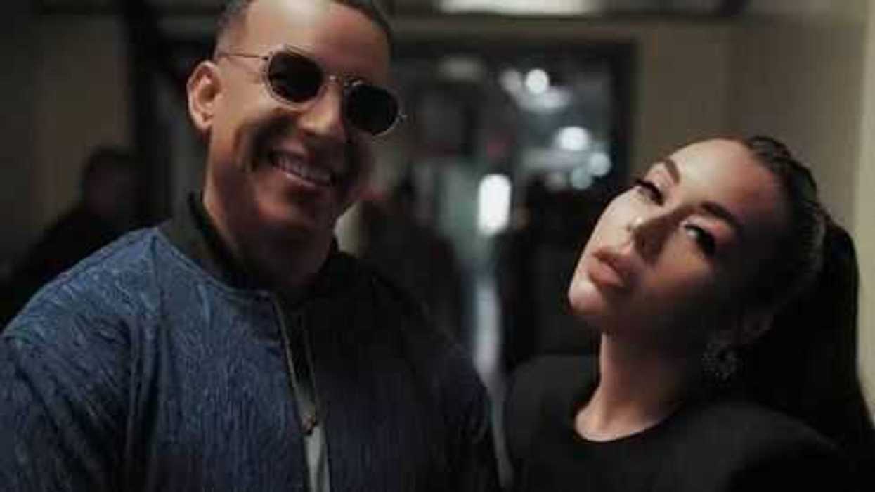 Daddy Yankee designa a su hija Yamilet como directora de sus empresas en medio de la batalla legal contra su ex. Foto: Ilustrativa/ Agencia México.