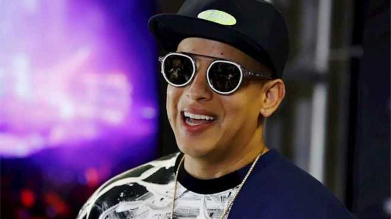 daddy-yankee-efe