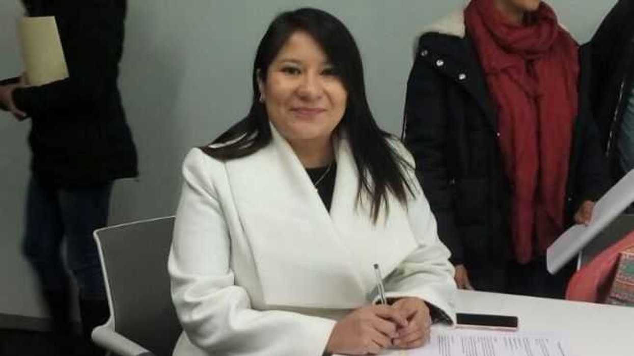 daesy-alvardo-hinojosa