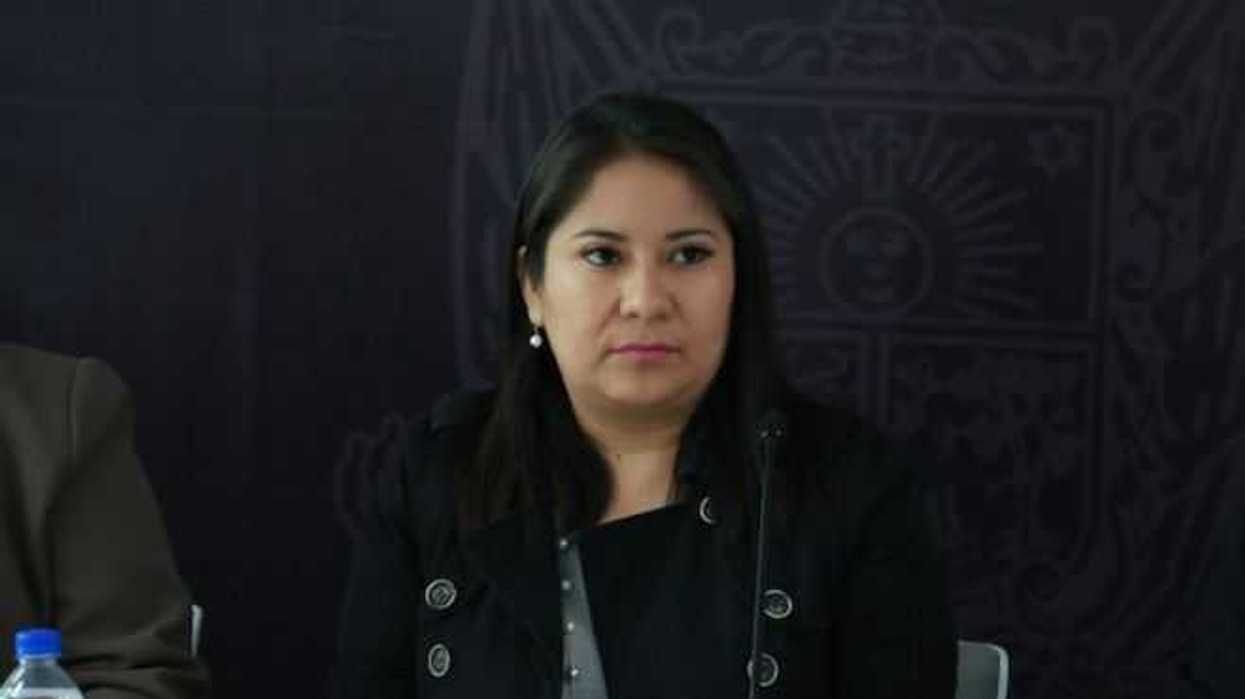 daesy-hinojosa-rosas-1