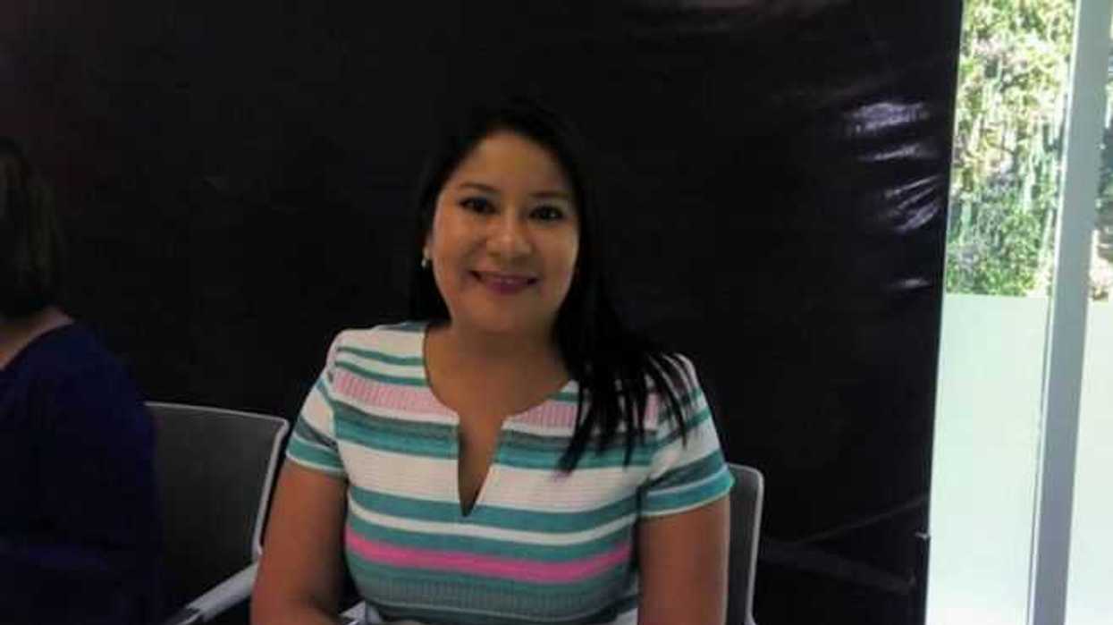 daesy-hinojosa-rosas-diputada-67