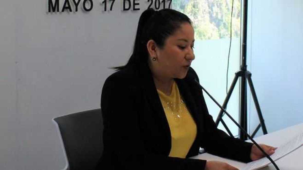 daesy-hinojosa-rosas