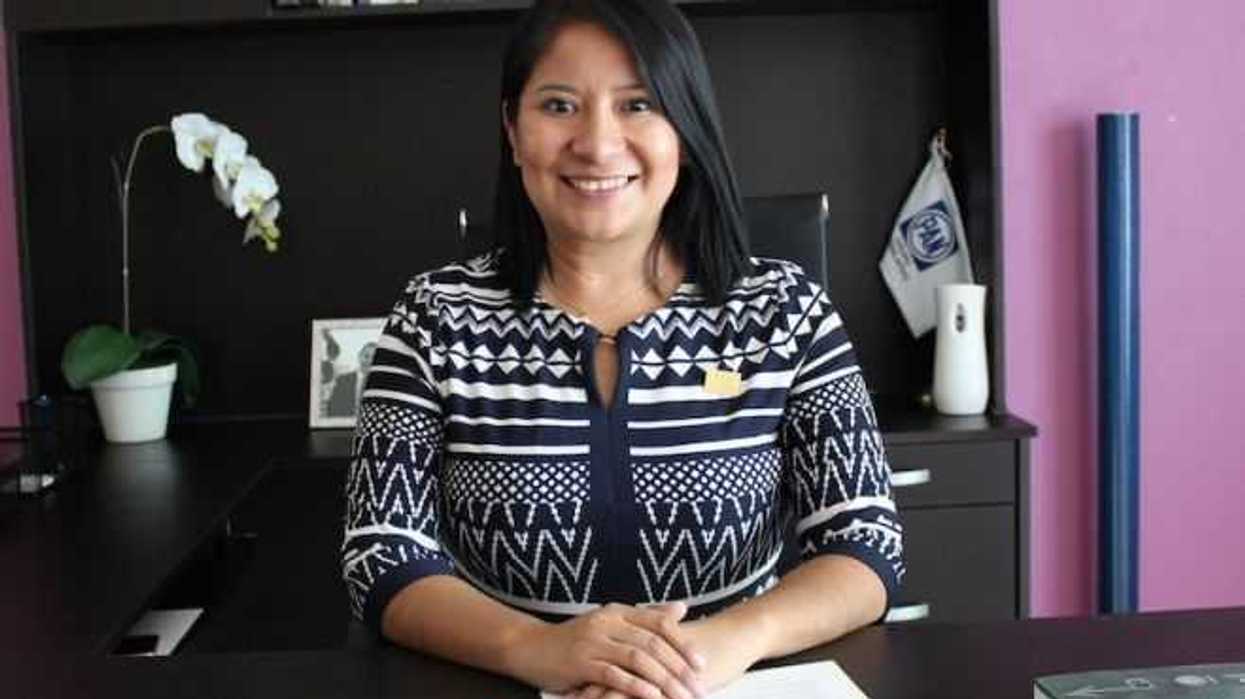 daesy-hinojosa