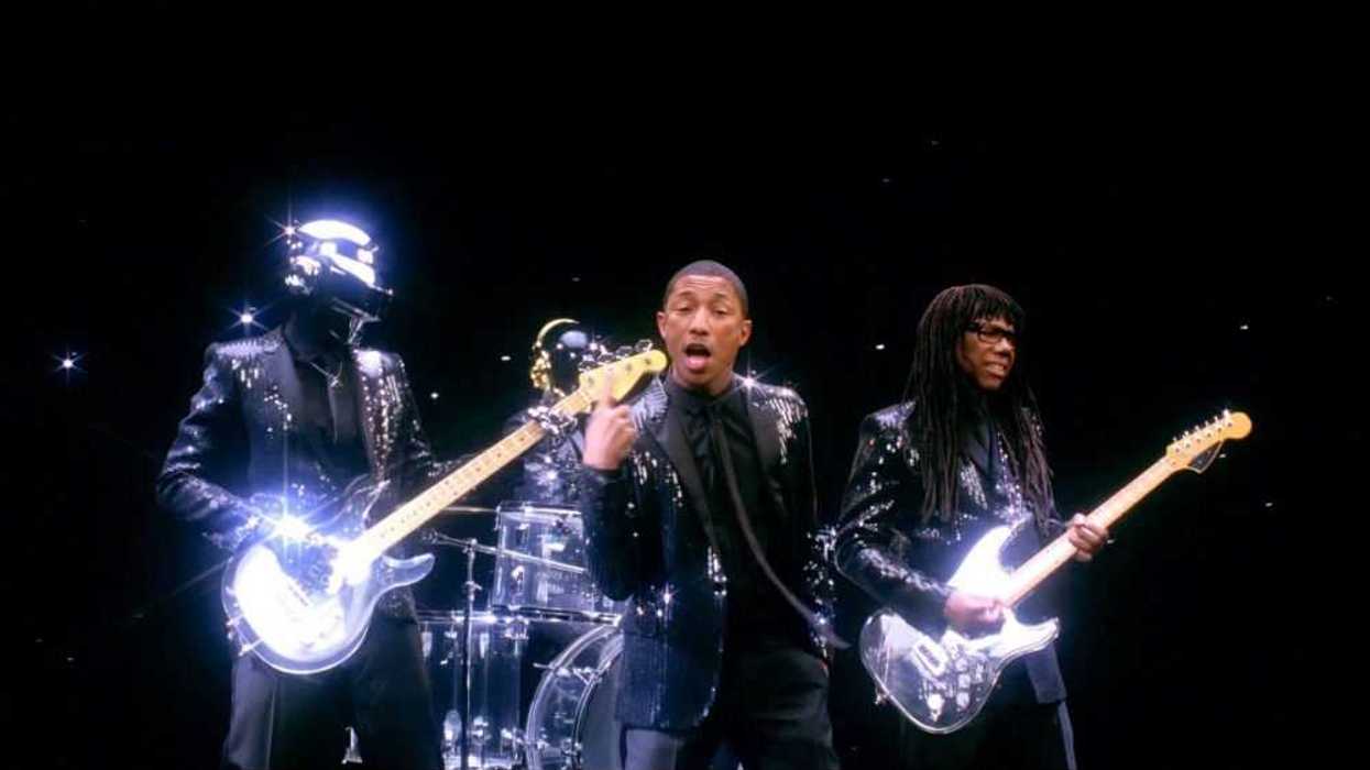 daft_punk_3.jpg