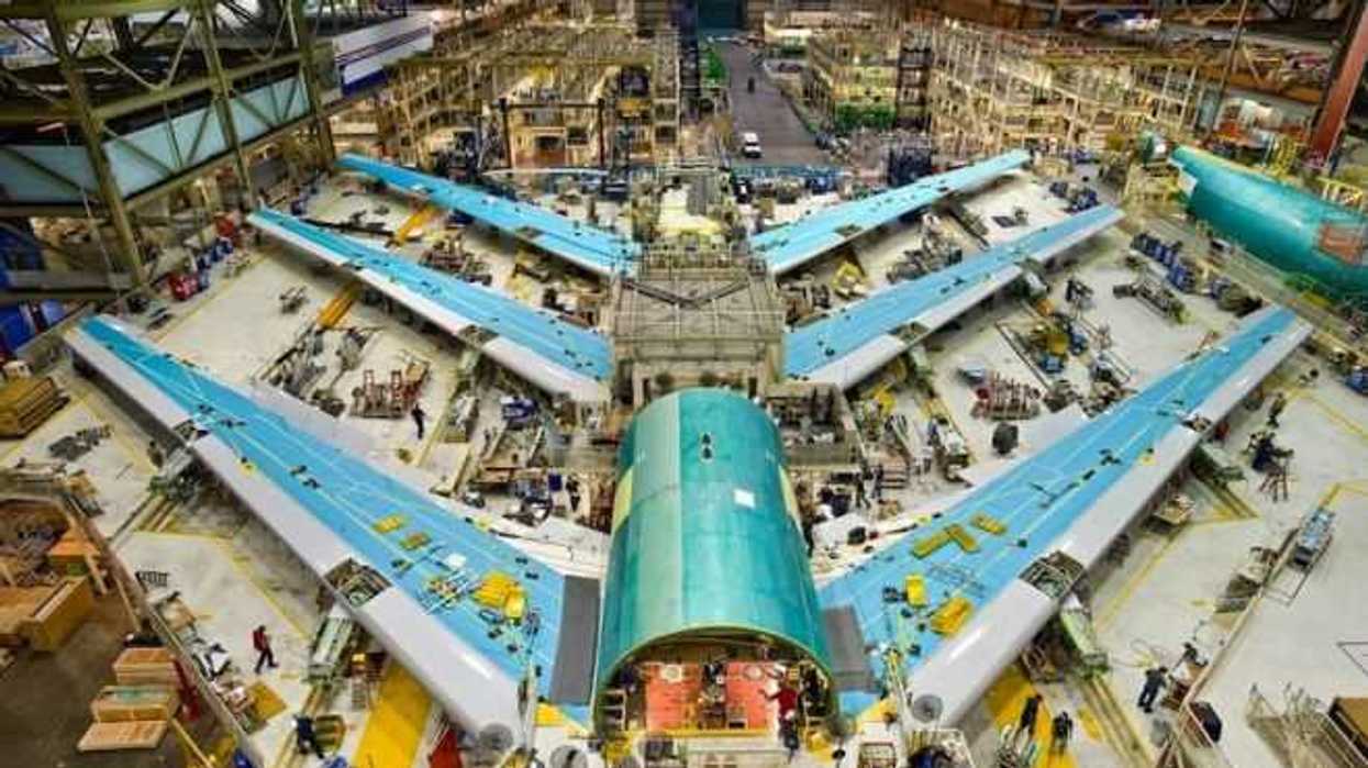 daher-invierte-en-la-industria-aeroespacial-en-queretaro