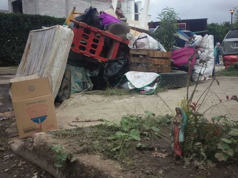 damnificados la rueda2