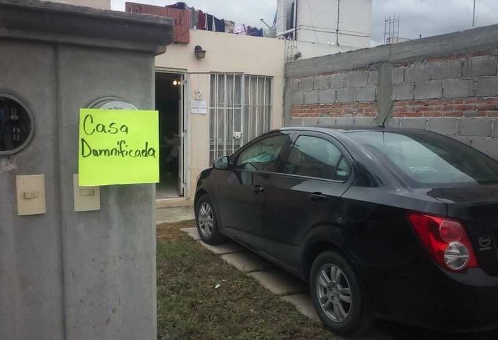 damnificados la rueda5