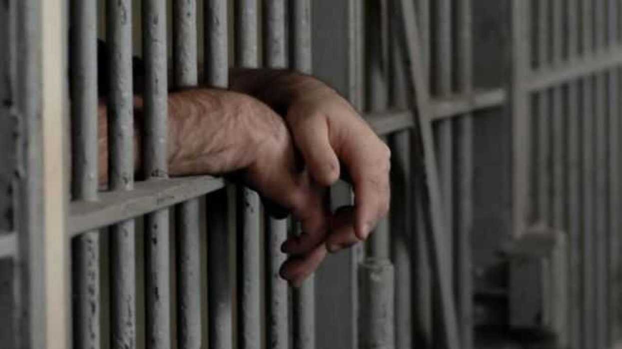 dan-37-anos-de-prision-a-hombre-por-secuestro-y-otros-delitos