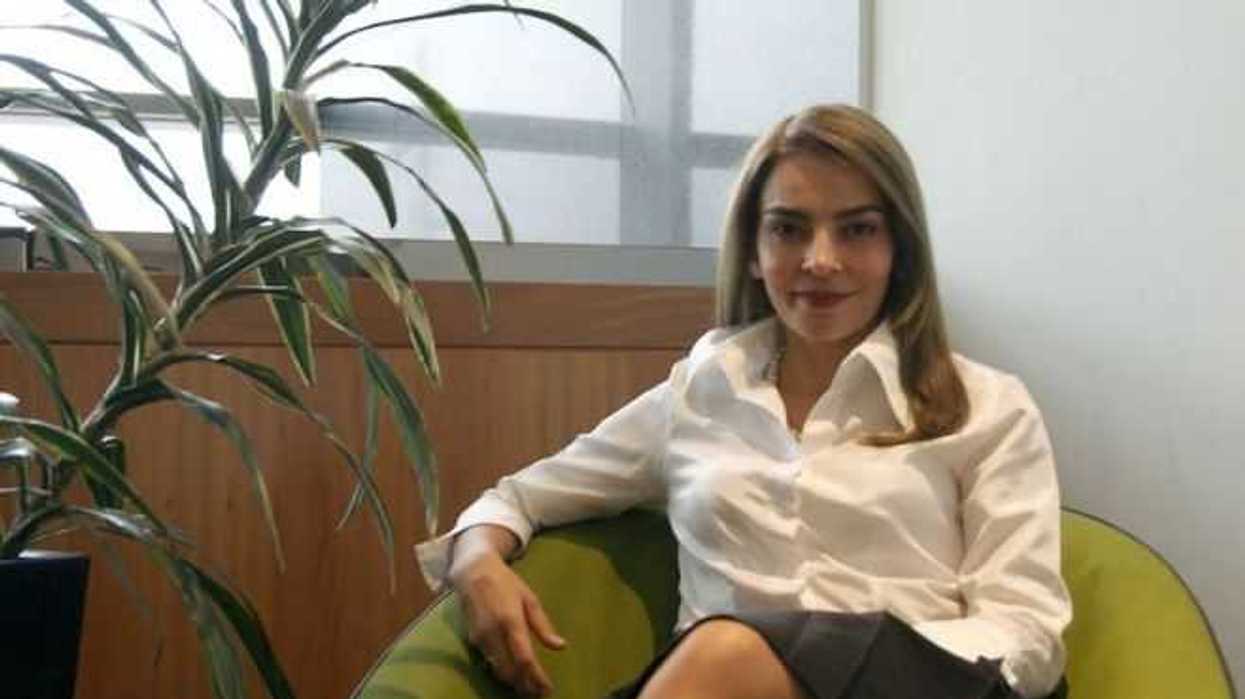 Dan a conocer avances en tratamiento de cáncer metastásico
