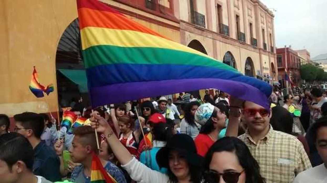 dan-actas-de-nacimiento-a-5-personas-transexuales-en-queretaro