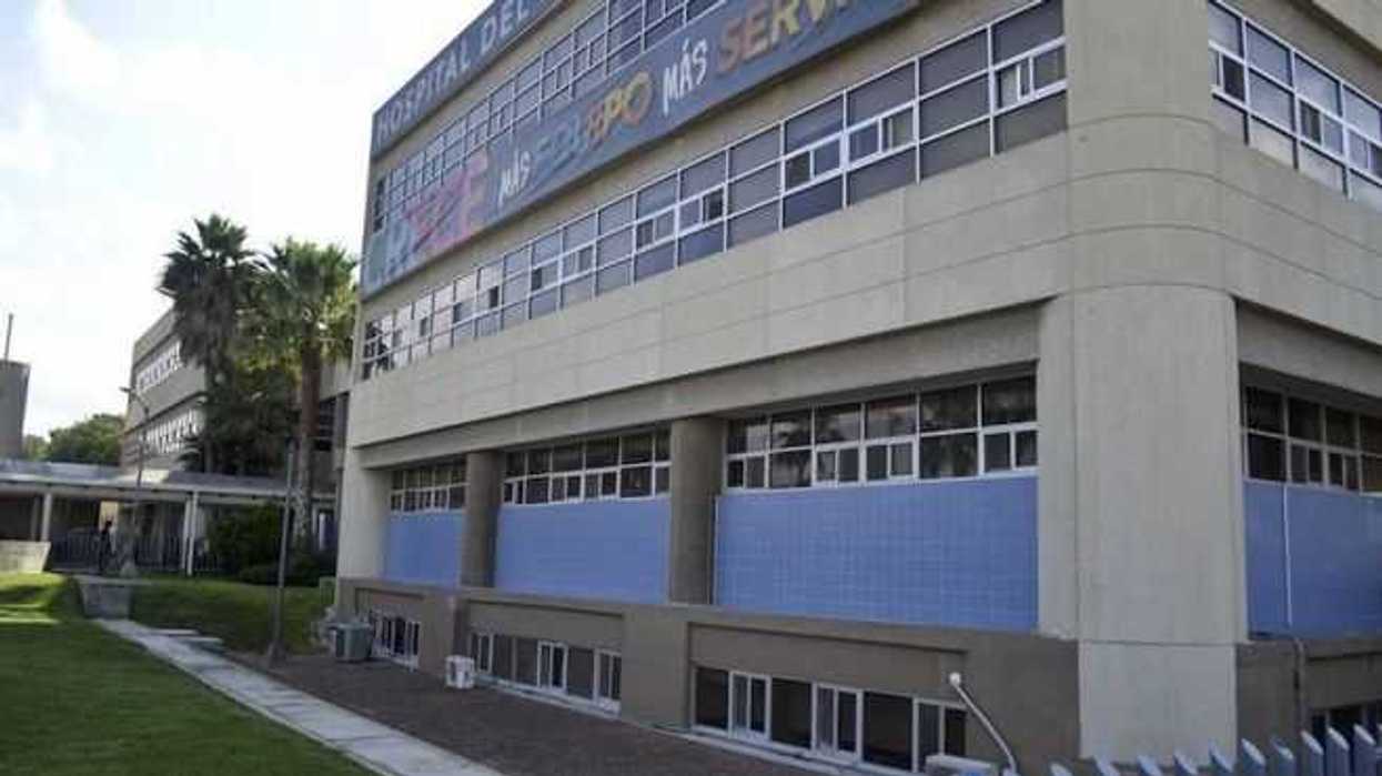 dan-de-baja-a-4-ginecologos-por-fallecimiento-de-bebe-en-queretaro