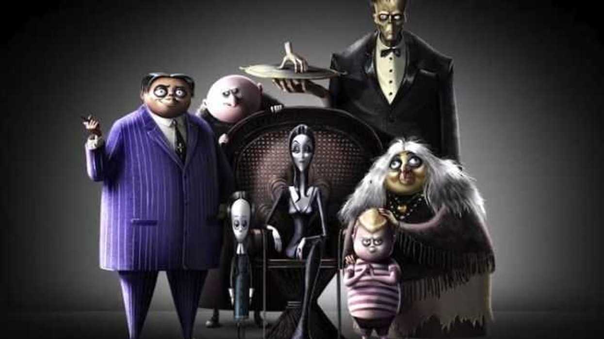 dan-vida-animada-a-los-locos-addams