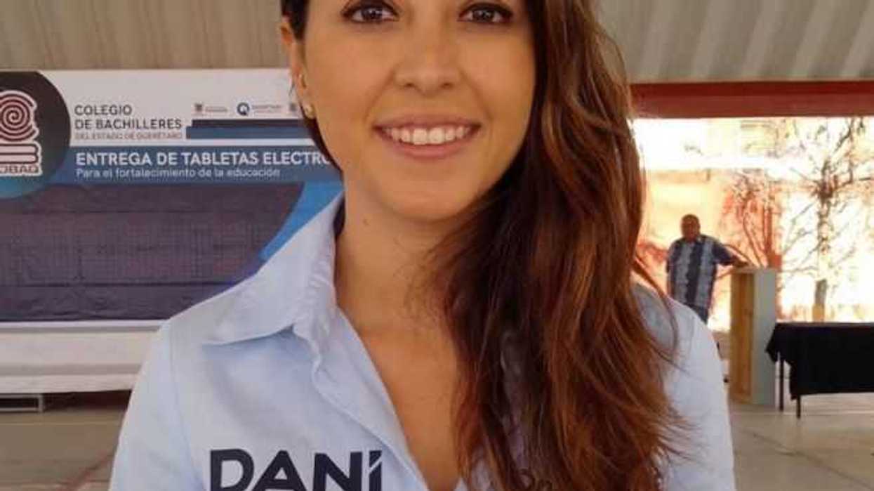 dani-salgado