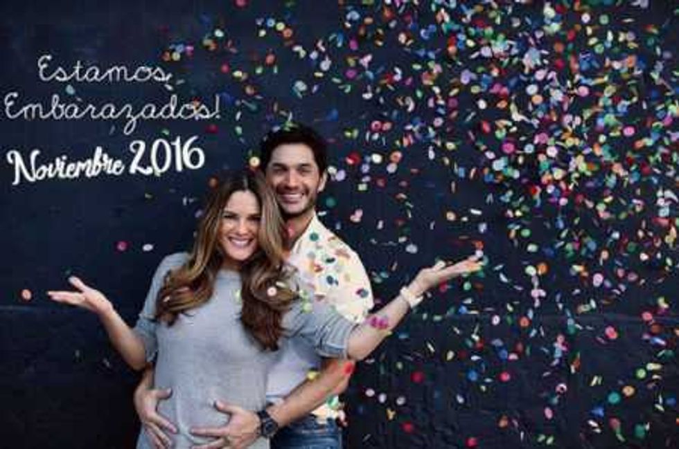 Daniel Elbittar y Sabrina Seara_02