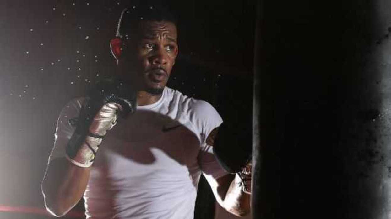 daniel-jacobs-falla-en-segundo-pesaje-y-pagara-costosa-multa