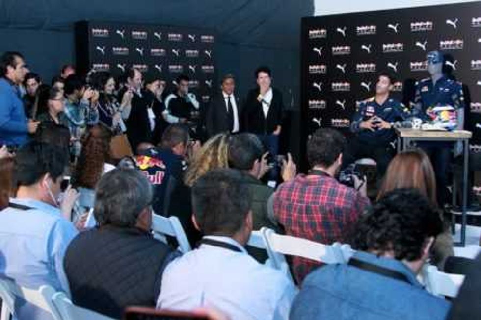 daniel-ricciardo-prensa