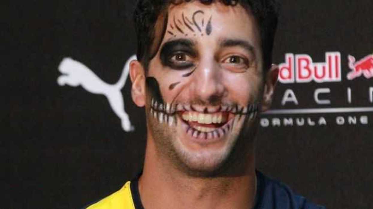 daniel-ricciardo