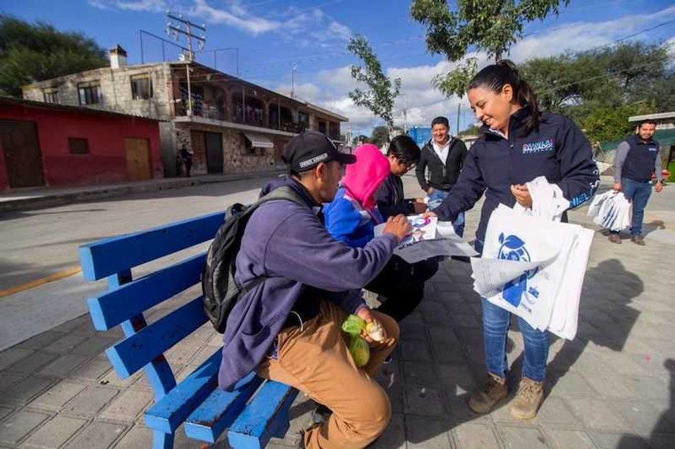 daniela salgado diputada 3
