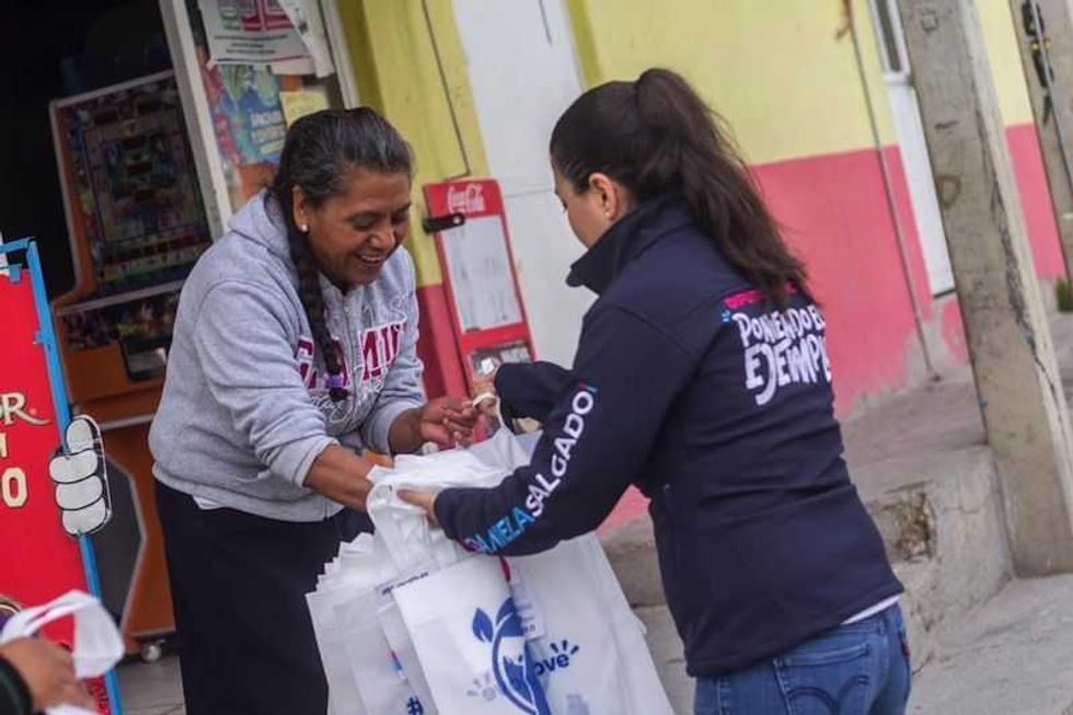 daniela salgado diputada 4