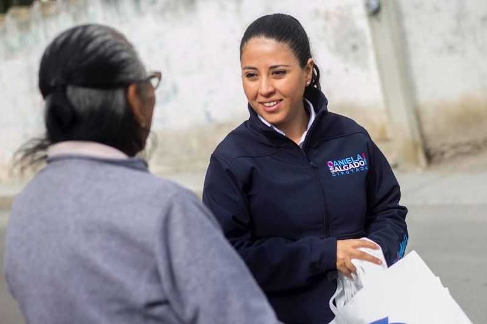 daniela salgado diputada 5