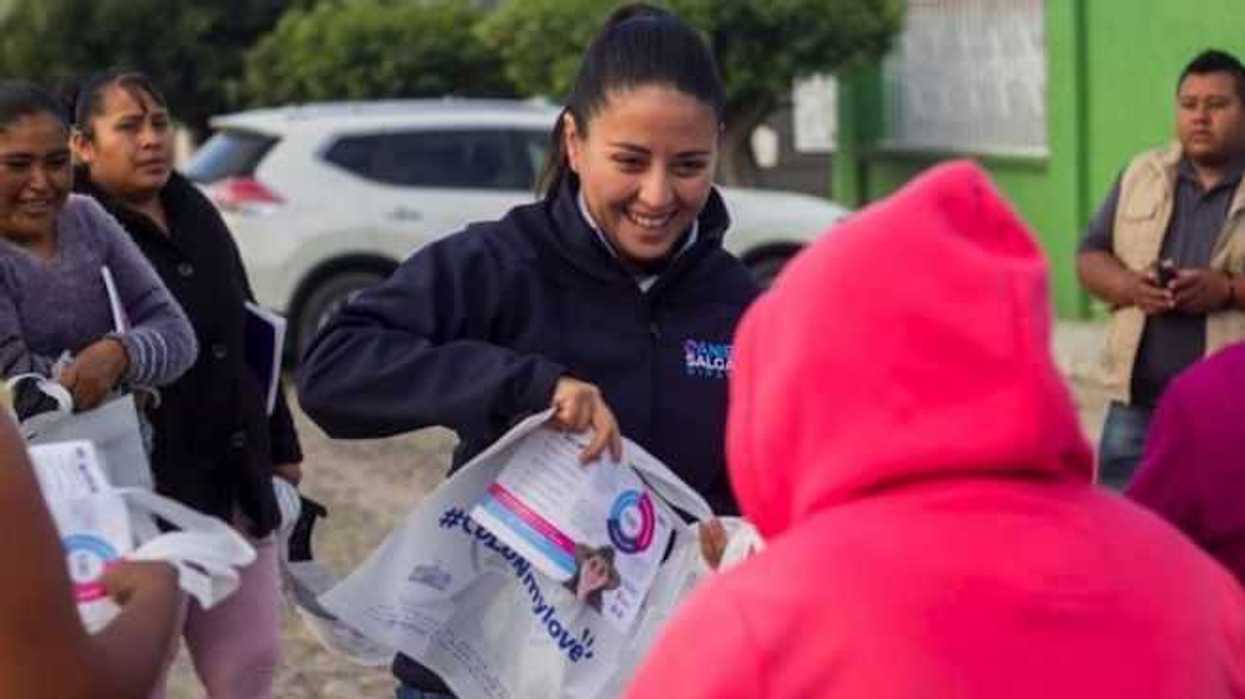 daniela-salgado-diputada