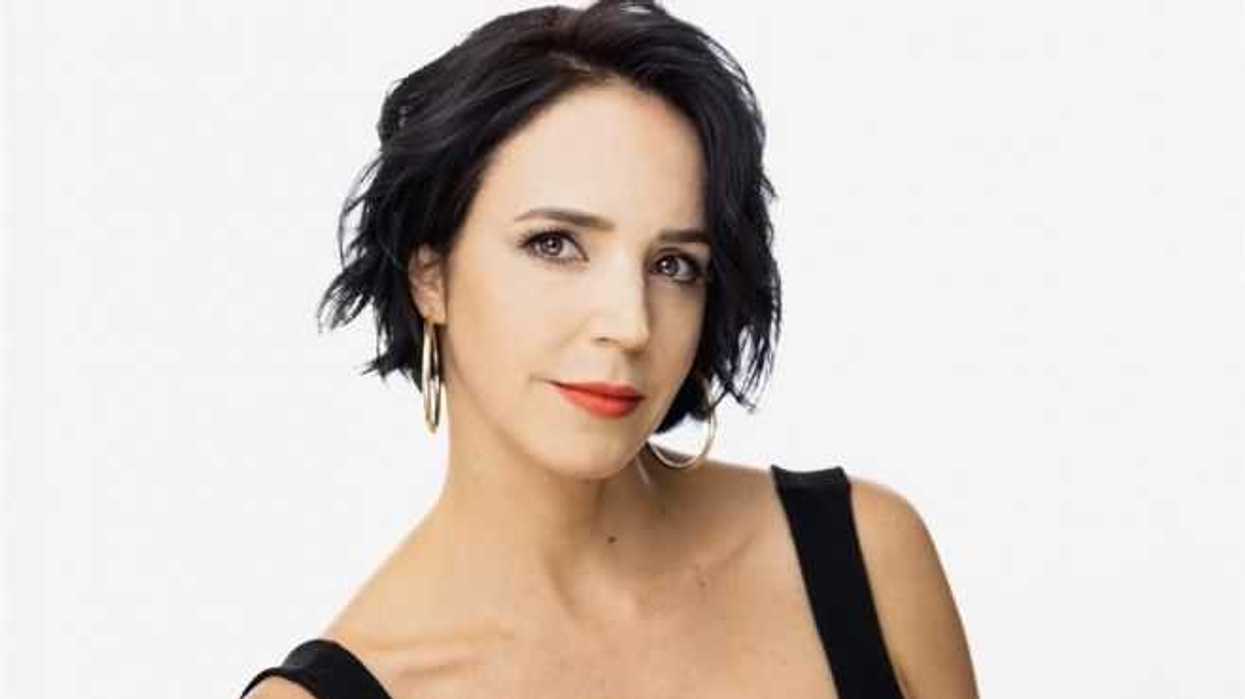 daniela-zavala-efe