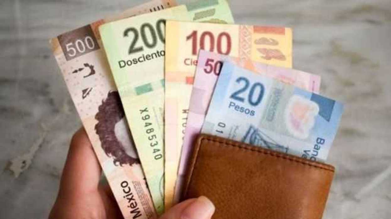 daran-aumento-salarial-extra-a-servidores-publicos-que-ganan-menos