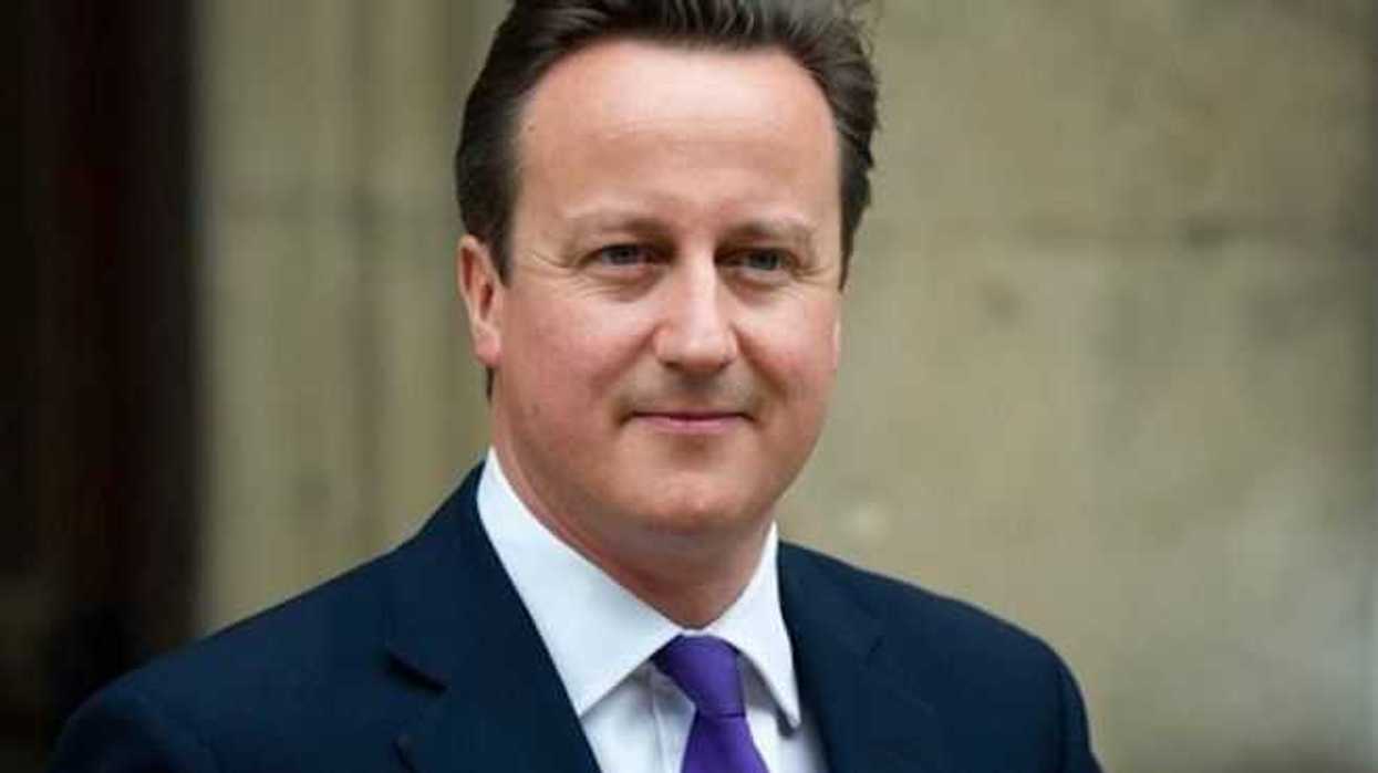 David Cameron__01