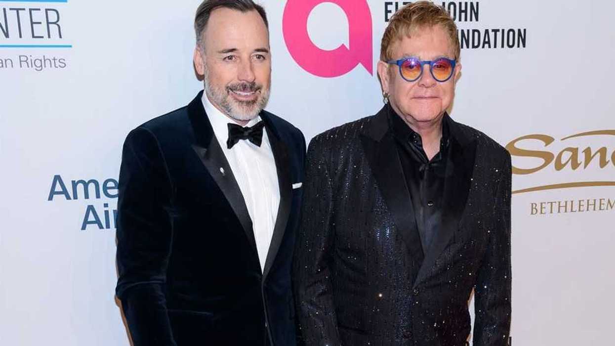 david-furnish-marido-elton-john-ya-oficialmente-ciudadano-britanico