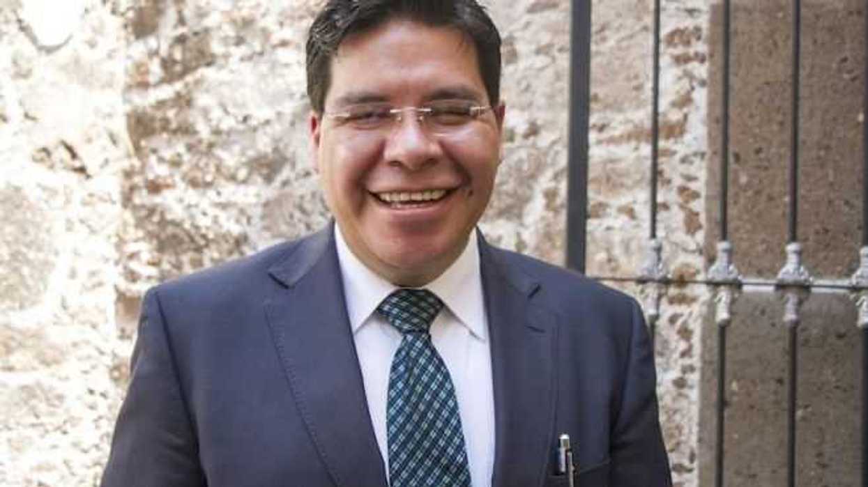 david-lopez-carranza-director-planeacion-proyectos-urbanos_1