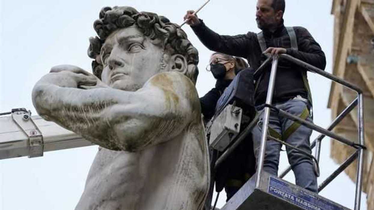 david-miguel-angel-efe
