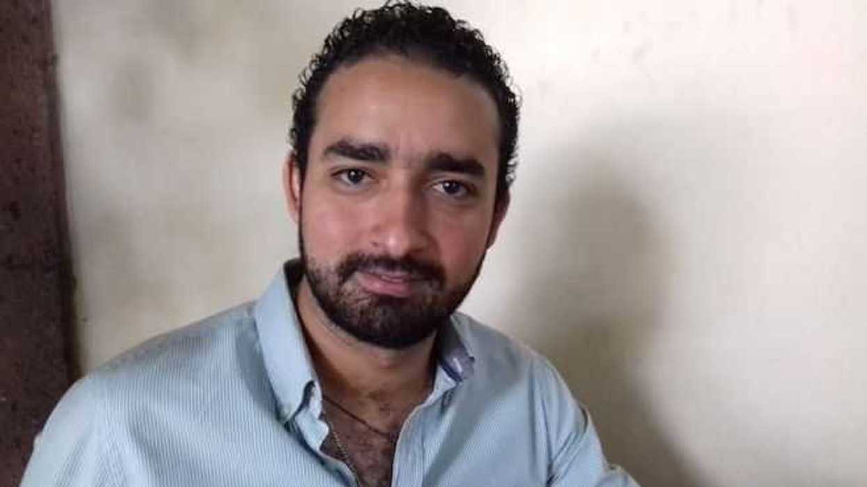 david-palacios-montes-1
